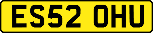 ES52OHU