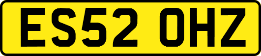 ES52OHZ