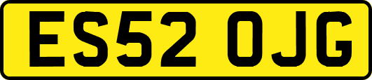 ES52OJG