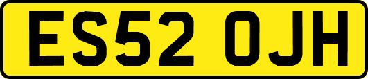 ES52OJH