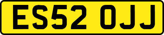 ES52OJJ