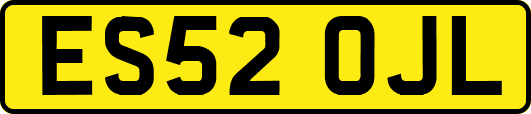 ES52OJL