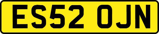 ES52OJN