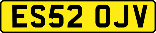 ES52OJV