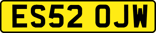 ES52OJW