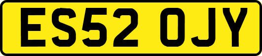 ES52OJY