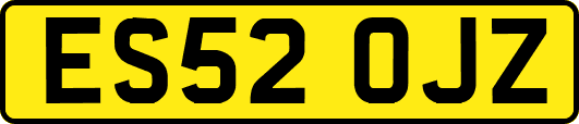 ES52OJZ