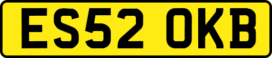 ES52OKB