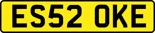 ES52OKE