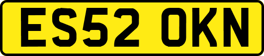 ES52OKN