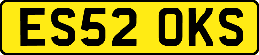 ES52OKS