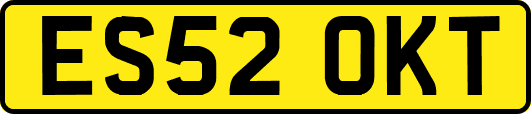 ES52OKT