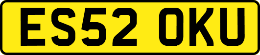 ES52OKU
