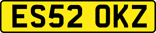 ES52OKZ