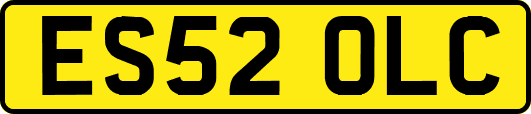 ES52OLC