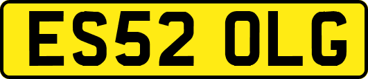 ES52OLG