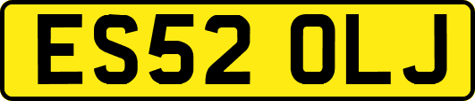 ES52OLJ