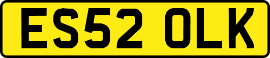 ES52OLK