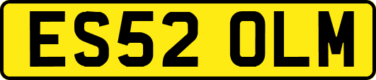 ES52OLM