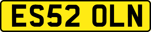 ES52OLN