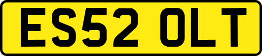 ES52OLT