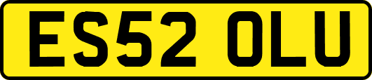 ES52OLU