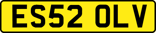 ES52OLV