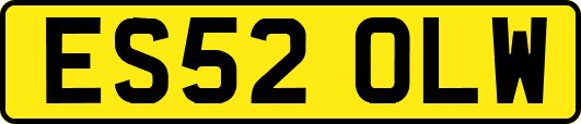 ES52OLW