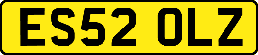 ES52OLZ