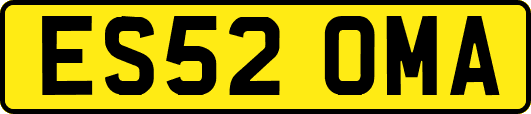 ES52OMA