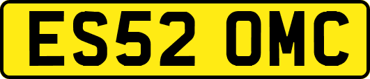 ES52OMC