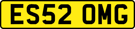 ES52OMG