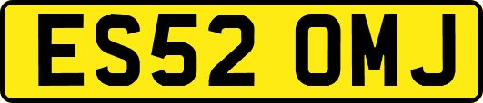 ES52OMJ