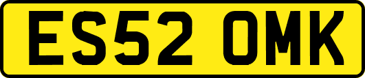 ES52OMK