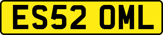 ES52OML