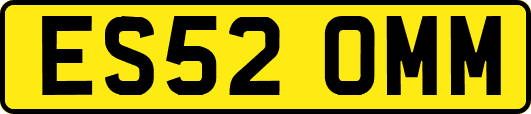 ES52OMM