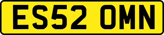 ES52OMN