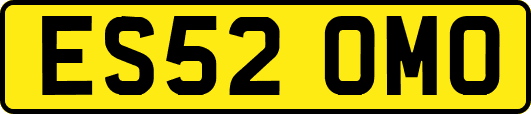 ES52OMO