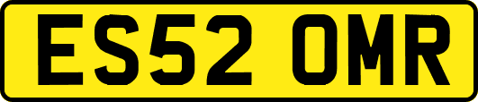 ES52OMR