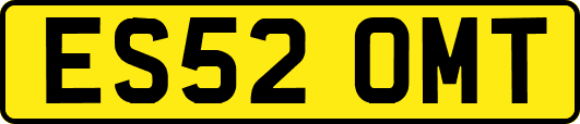 ES52OMT
