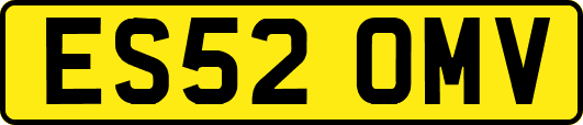 ES52OMV