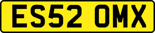 ES52OMX