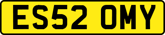ES52OMY