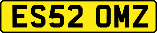 ES52OMZ
