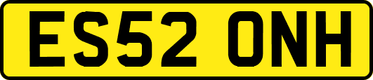 ES52ONH