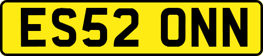 ES52ONN