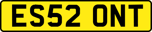 ES52ONT