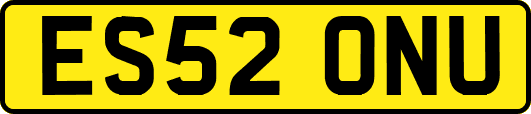 ES52ONU