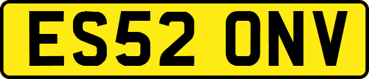 ES52ONV