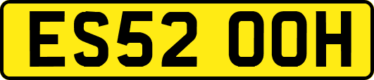 ES52OOH